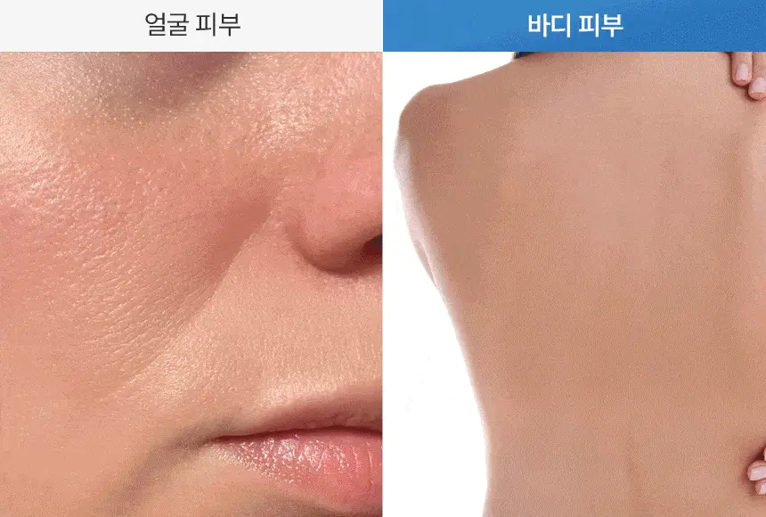 [1위 올인원 바디워시] 노도르 바디워시 460ml 3종 택 1 (올인원 / 아크네 / 모이스춰) 상세페이지 115